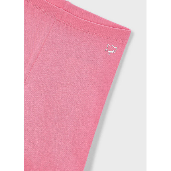 ΠΑΙΔΙΚΟ ΚΟΛΑΝ ΠΟΔΗΛΑΤΙΚΟ ΚΟΡΙΤΣΙ MAYORAL 26-00610-020 - Image 3