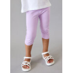 ΠΑΙΔΙΚΟ ΚΟΛΑΝ ΚΟΝΤΟ  ΚΟΡΙΤΣΙ MAYORAL 26-00723-028