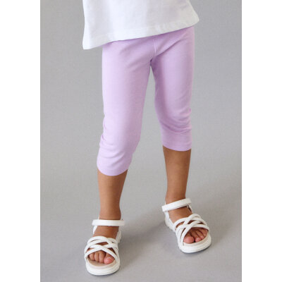 ΠΑΙΔΙΚΟ ΚΟΛΑΝ ΚΟΝΤΟ  ΚΟΡΙΤΣΙ MAYORAL 26-00723-028