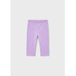 ΠΑΙΔΙΚΟ ΚΟΛΑΝ ΚΟΝΤΟ  ΚΟΡΙΤΣΙ MAYORAL 26-00723-028 - Image 3