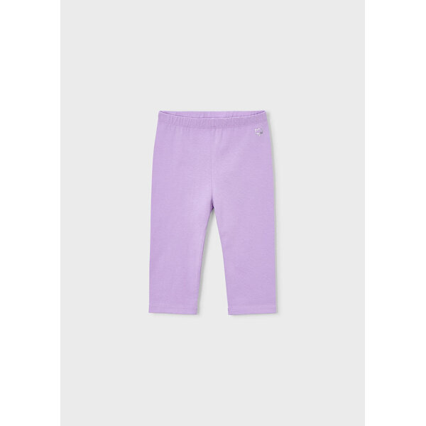 ΠΑΙΔΙΚΟ ΚΟΛΑΝ ΚΟΝΤΟ  ΚΟΡΙΤΣΙ MAYORAL 26-00723-028 - Image 3