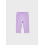 ΠΑΙΔΙΚΟ ΚΟΛΑΝ ΚΟΝΤΟ  ΚΟΡΙΤΣΙ MAYORAL 26-00723-028 - Image 4