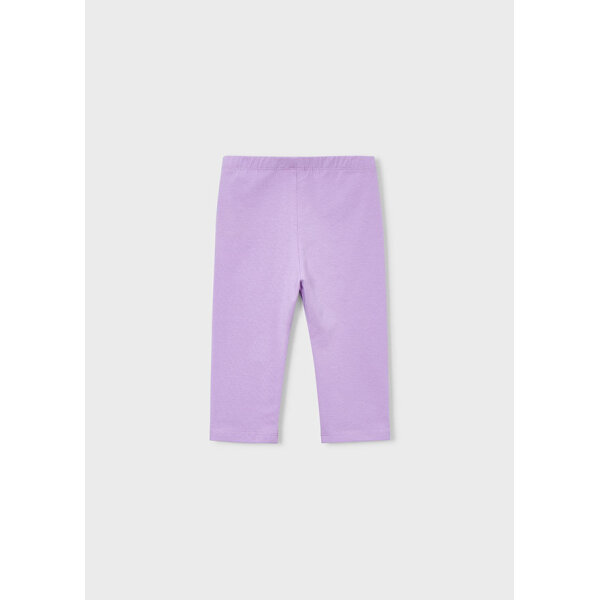 ΠΑΙΔΙΚΟ ΚΟΛΑΝ ΚΟΝΤΟ  ΚΟΡΙΤΣΙ MAYORAL 26-00723-028 - Image 4