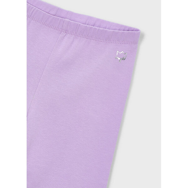 ΠΑΙΔΙΚΟ ΚΟΛΑΝ ΚΟΝΤΟ  ΚΟΡΙΤΣΙ MAYORAL 26-00723-028 - Image 5