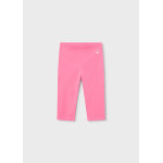 ΠΑΙΔΙΚΟ ΚΟΛΑΝ ΚΟΝΤΟ  ΚΟΡΙΤΣΙ MAYORAL 26-00723-033