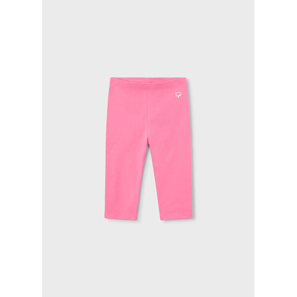 ΠΑΙΔΙΚΟ ΚΟΛΑΝ ΚΟΝΤΟ  ΚΟΡΙΤΣΙ MAYORAL 26-00723-033 - Image 1