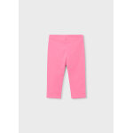 ΠΑΙΔΙΚΟ ΚΟΛΑΝ ΚΟΝΤΟ  ΚΟΡΙΤΣΙ MAYORAL 26-00723-033 - Image 2