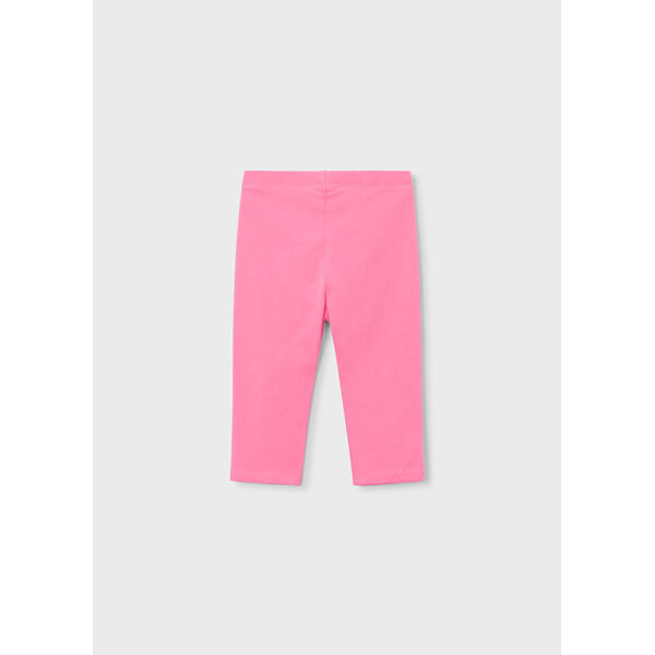 ΠΑΙΔΙΚΟ ΚΟΛΑΝ ΚΟΝΤΟ  ΚΟΡΙΤΣΙ MAYORAL 26-00723-033 - Image 2