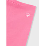 ΠΑΙΔΙΚΟ ΚΟΛΑΝ ΚΟΝΤΟ  ΚΟΡΙΤΣΙ MAYORAL 26-00723-033 - Image 3