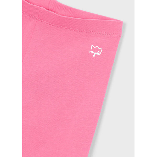 ΠΑΙΔΙΚΟ ΚΟΛΑΝ ΚΟΝΤΟ  ΚΟΡΙΤΣΙ MAYORAL 26-00723-033 - Image 3