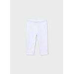 ΠΑΙΔΙΚΟ ΚΟΛΑΝ ΚΟΝΤΟ  ΚΟΡΙΤΣΙ MAYORAL 26-00723-034