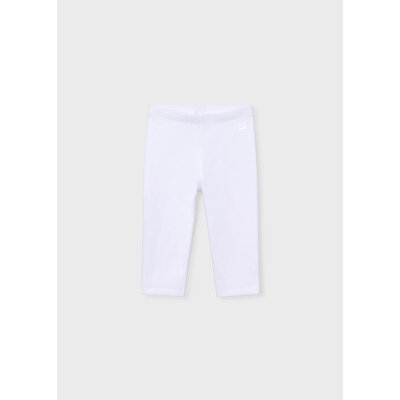 ΠΑΙΔΙΚΟ ΚΟΛΑΝ ΚΟΝΤΟ  ΚΟΡΙΤΣΙ MAYORAL 26-00723-034