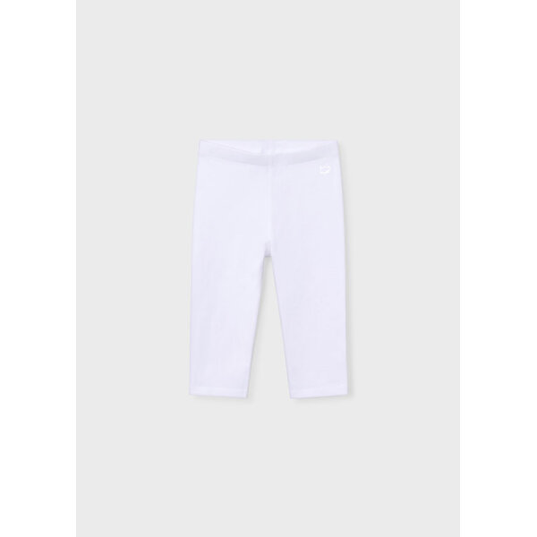 ΠΑΙΔΙΚΟ ΚΟΛΑΝ ΚΟΝΤΟ  ΚΟΡΙΤΣΙ MAYORAL 26-00723-034 - Image 1