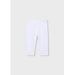 ΠΑΙΔΙΚΟ ΚΟΛΑΝ ΚΟΝΤΟ  ΚΟΡΙΤΣΙ MAYORAL 26-00723-034 - Image 3