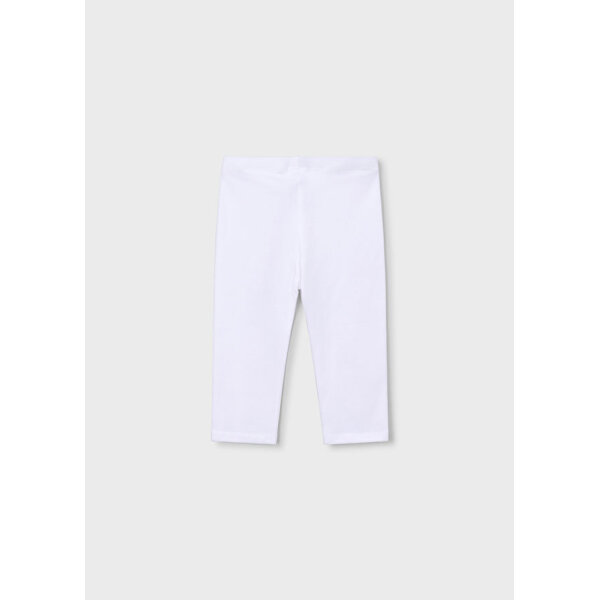 ΠΑΙΔΙΚΟ ΚΟΛΑΝ ΚΟΝΤΟ  ΚΟΡΙΤΣΙ MAYORAL 26-00723-034 - Image 3