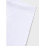 ΠΑΙΔΙΚΟ ΚΟΛΑΝ ΚΟΝΤΟ  ΚΟΡΙΤΣΙ MAYORAL 26-00723-034 - Image 4