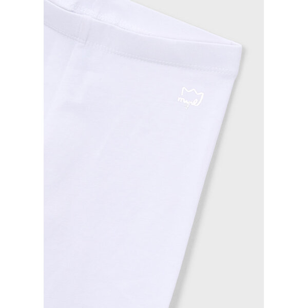 ΠΑΙΔΙΚΟ ΚΟΛΑΝ ΚΟΝΤΟ  ΚΟΡΙΤΣΙ MAYORAL 26-00723-034 - Image 4