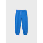 ΠΑΙΔΙΚΟ ΠΑΝΤΕΛΟΝΙ ΦΟΥΤΕΡ ΜΠΛΕ ΑΓΟΡΙ MAYORAL 26-00742-011