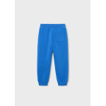 ΠΑΙΔΙΚΟ ΠΑΝΤΕΛΟΝΙ ΦΟΥΤΕΡ ΜΠΛΕ ΑΓΟΡΙ MAYORAL 26-00742-011 - Image 2