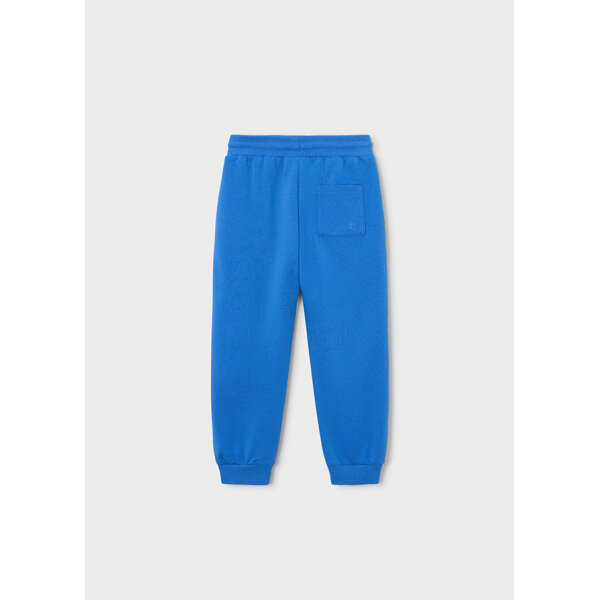 ΠΑΙΔΙΚΟ ΠΑΝΤΕΛΟΝΙ ΦΟΥΤΕΡ ΜΠΛΕ ΑΓΟΡΙ MAYORAL 26-00742-011 - Image 2