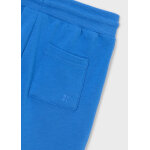 ΠΑΙΔΙΚΟ ΠΑΝΤΕΛΟΝΙ ΦΟΥΤΕΡ ΜΠΛΕ ΑΓΟΡΙ MAYORAL 26-00742-011 - Image 3