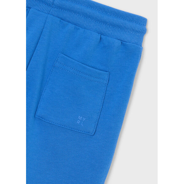 ΠΑΙΔΙΚΟ ΠΑΝΤΕΛΟΝΙ ΦΟΥΤΕΡ ΜΠΛΕ ΑΓΟΡΙ MAYORAL 26-00742-011 - Image 3