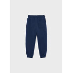 ΠΑΙΔΙΚΟ ΠΑΝΤΕΛΟΝΙ ΦΟΥΤΕΡ ΜΠΛΕ ΑΓΟΡΙ MAYORAL 26-00742-017 - Image 2