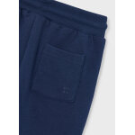 ΠΑΙΔΙΚΟ ΠΑΝΤΕΛΟΝΙ ΦΟΥΤΕΡ ΜΠΛΕ ΑΓΟΡΙ MAYORAL 26-00742-017 - Image 3