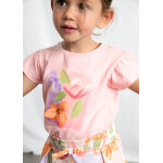 ΠΑΙΔΙΚΗ ΜΠΛΟΥΖΑ ΡΟΖ ΚΟΡΙΤΣΙ  MAYORAL 26-03007-083 - Image 3