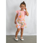 ΠΑΙΔΙΚΗ ΜΠΛΟΥΖΑ ΡΟΖ ΚΟΡΙΤΣΙ  MAYORAL 26-03007-083