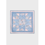 ΠΑΙΔΙΚΗ ΜΠΛΟΥΖΑ ΜΠΕΖ  ΚΟΡΙΤΣΙ MAYORAL 26-03009-089 - Image 6