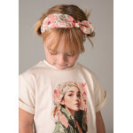 ΠΑΙΔΙΚΗ ΜΠΛΟΥΖΑ ΜΠΕΖ  ΚΟΡΙΤΣΙ MAYORAL 26-03010-093 - Image 2