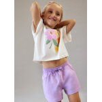 ΠΑΙΔΙΚΗ ΜΠΛΟΥΖΑ ΜΠΕΖ  ΚΟΡΙΤΣΙ MAYORAL 26-03010-094 - Image 2