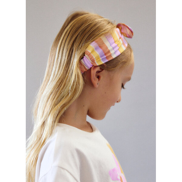 ΠΑΙΔΙΚΗ ΜΠΛΟΥΖΑ ΜΠΕΖ  ΚΟΡΙΤΣΙ MAYORAL 26-03010-094 - Image 3