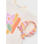 ΠΑΙΔΙΚΗ ΜΠΛΟΥΖΑ ΜΠΕΖ  ΚΟΡΙΤΣΙ MAYORAL 26-03010-094 - Image 6