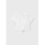 ΠΑΙΔΙΚΗ ΜΠΛΟΥΖΑ ΕΚΡΟΥ ΚΟΡΙΤΣΙ MAYORAL 26-03012-083