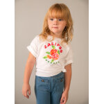 ΠΑΙΔΙΚΗ ΜΠΛΟΥΖΑ  ΚΟΡΙΤΣΙ ΛΕΥΚΟ MAYORAL 26-03016-021 - Image 3