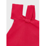 ΠΑΙΔΙΚΗ ΜΠΛΟΥΖΑ ΑΣΥΜΜΕΤΡΗ  ΚΟΡΙΤΣΙ MAYORAL 26-03017-092 - Image 6