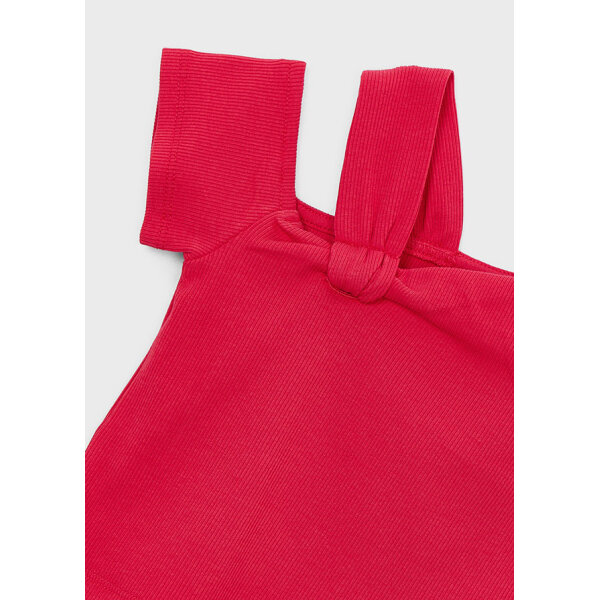 ΠΑΙΔΙΚΗ ΜΠΛΟΥΖΑ ΑΣΥΜΜΕΤΡΗ  ΚΟΡΙΤΣΙ MAYORAL 26-03017-092 - Image 6