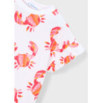 ΠΑΙΔΙΚΗ ΜΠΛΟΥΖΑ ΣΤΑΜΠΩΤΗ ΚΟΡΙΤΣΙ MAYORAL 26-03018-029 - Image 5