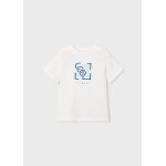 ΠΑΙΔΙΚΗ ΜΠΛΟΥΖΑ ΑΝΑΓΛΥΦΗ  ΑΓΟΡΙ MAYORAL 26-03058-020 - Image 3