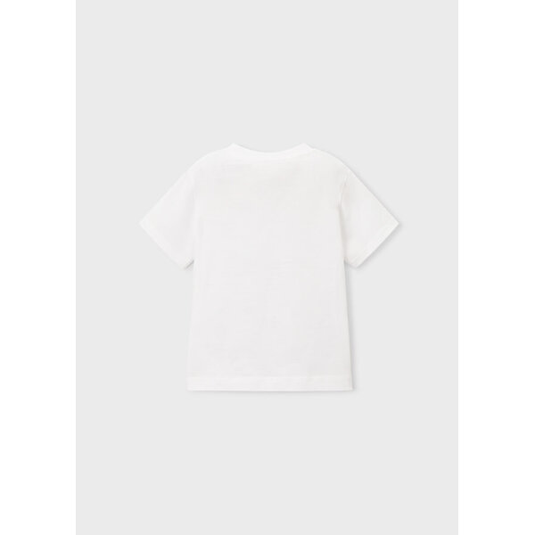 ΠΑΙΔΙΚΗ ΜΠΛΟΥΖΑ ΑΝΑΓΛΥΦΗ  ΑΓΟΡΙ MAYORAL 26-03058-020 - Image 4