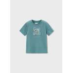 ΠΑΙΔΙΚΗ ΜΠΛΟΥΖΑ ΑΝΑΓΛΥΦΗ  ΑΓΟΡΙ MAYORAL 26-03058-021