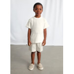 ΠΑΙΔΙΚΗ ΜΠΛΟΥΖΑ ΕΚΡΟΥ ΑΓΟΡΙ MAYORAL 26-03061-057