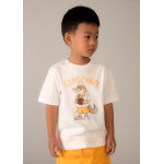 ΠΑΙΔΙΚΗ ΜΠΛΟΥΖΑ "ΚΡΟΚΟΔΕΙΛΟΣ" ΑΓΟΡΙ MAYORAL 26-03062-030 - Image 3