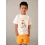 ΠΑΙΔΙΚΗ ΜΠΛΟΥΖΑ "ΚΡΟΚΟΔΕΙΛΟΣ" ΑΓΟΡΙ MAYORAL 26-03062-030