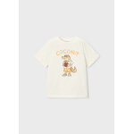 ΠΑΙΔΙΚΗ ΜΠΛΟΥΖΑ "ΚΡΟΚΟΔΕΙΛΟΣ" ΑΓΟΡΙ MAYORAL 26-03062-030 - Image 4