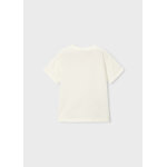 ΠΑΙΔΙΚΗ ΜΠΛΟΥΖΑ "ΚΡΟΚΟΔΕΙΛΟΣ" ΑΓΟΡΙ MAYORAL 26-03062-030 - Image 5