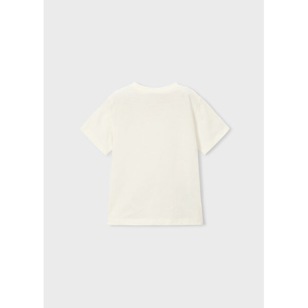 ΠΑΙΔΙΚΗ ΜΠΛΟΥΖΑ "ΚΡΟΚΟΔΕΙΛΟΣ" ΑΓΟΡΙ MAYORAL 26-03062-030 - Image 5