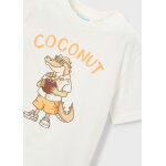 ΠΑΙΔΙΚΗ ΜΠΛΟΥΖΑ "ΚΡΟΚΟΔΕΙΛΟΣ" ΑΓΟΡΙ MAYORAL 26-03062-030 - Image 6